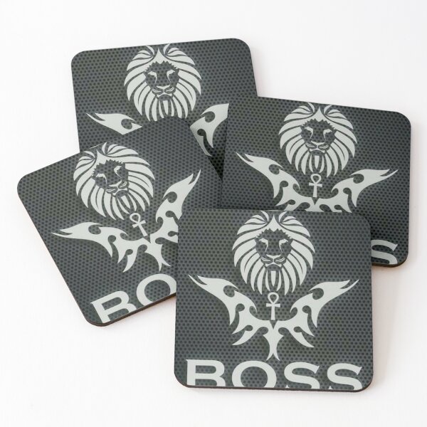 Item preview, BOSS.. designed and sold by Rpc409chandana.
