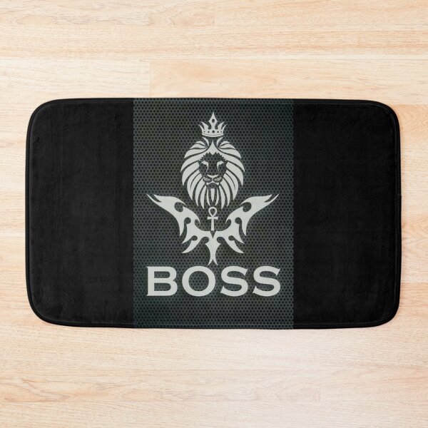 Item preview, BOSS.. designed and sold by Rpc409chandana.