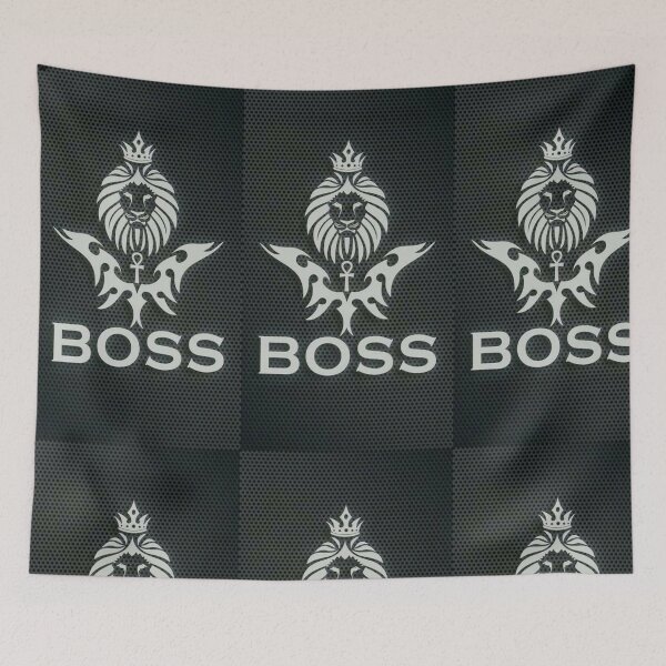 Item preview, BOSS.. designed and sold by Rpc409chandana.