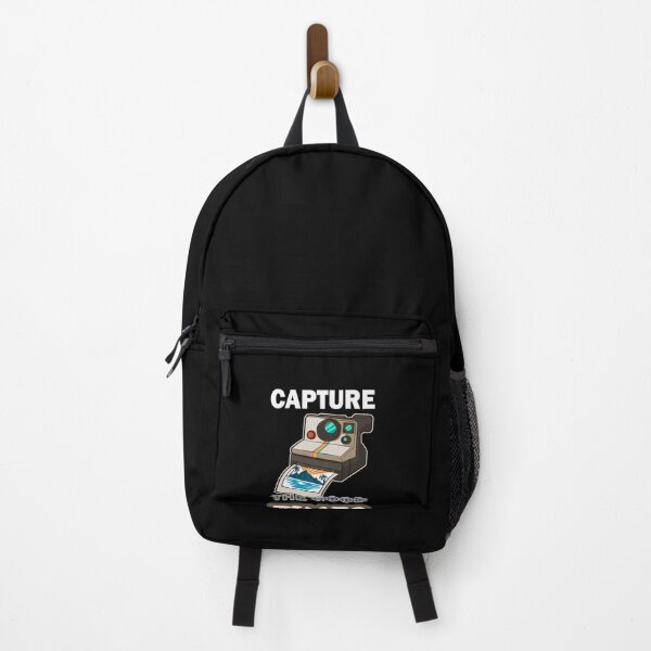 Item preview, Capture the good Times in Life with Photos and Camera designed and sold by Cedinho.