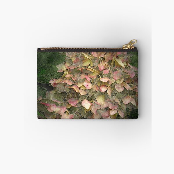 Item preview, Floral 3D designed and sold by Greta McLaughlin.
