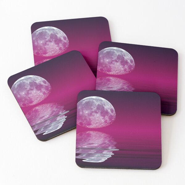 Item preview, Sea of Tranquility designed and sold by William A McCarthy.