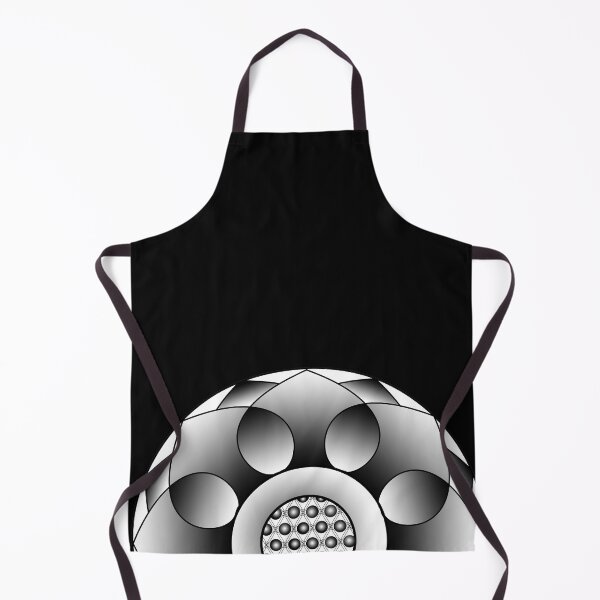 Item preview, The Lotus_BW designed and sold by Thilina Kasthuriarachchi.