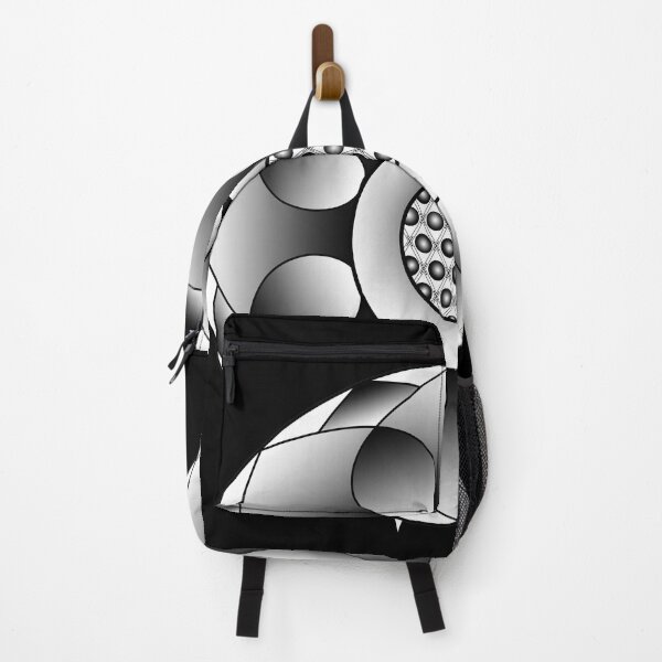 Item preview, El Lotus_BW designed and sold by Thilina Kasthuriarachchi.