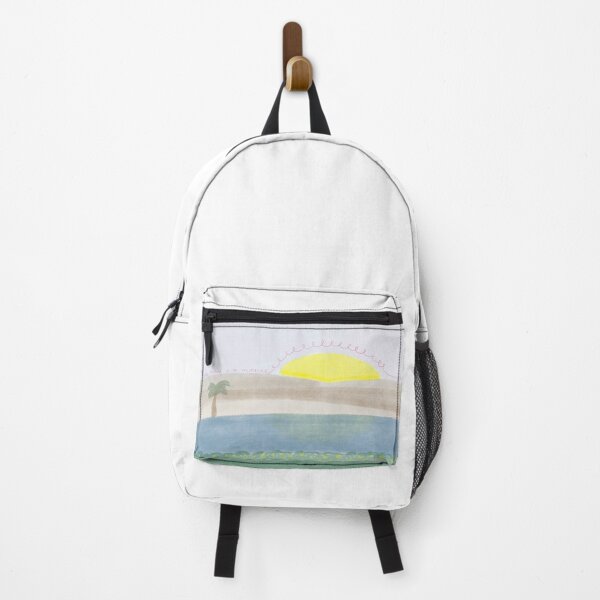 Item preview, Everyday is a miracle designed and sold by mmlasso.