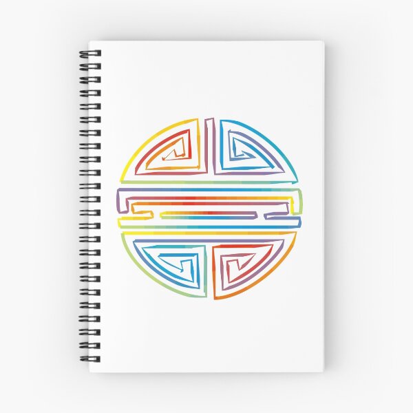 Item preview, Longevity - Chinese symbol designed and sold by houk.