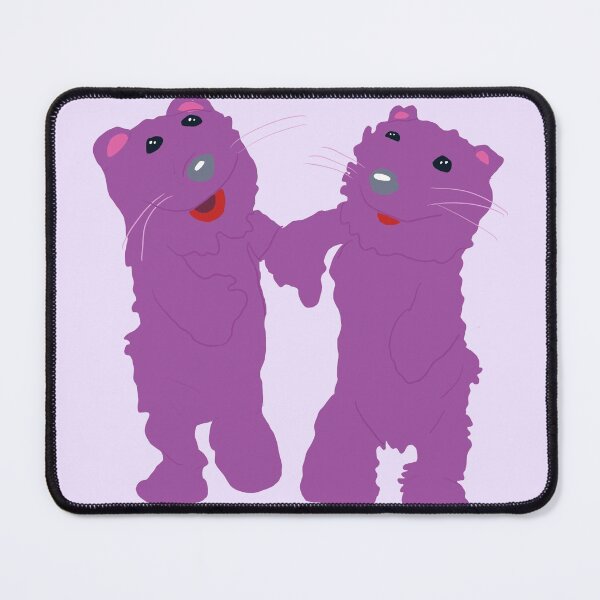 Item preview, Pip and Pop designed and sold by Illustrationsbyv .