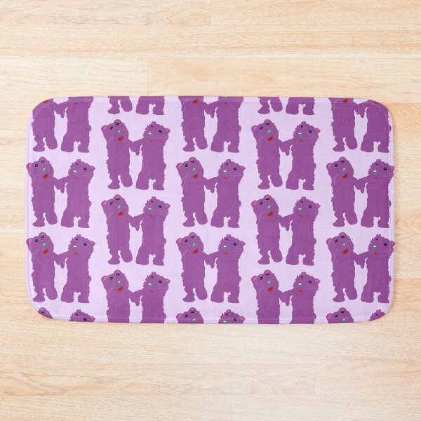 Item preview, Pip and Pop designed and sold by Illustrationsbyv .
