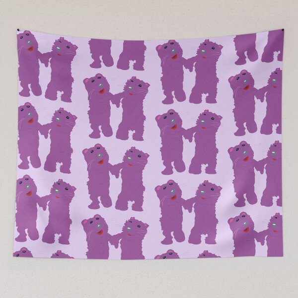Item preview, Pip and Pop designed and sold by Illustrationsbyv .