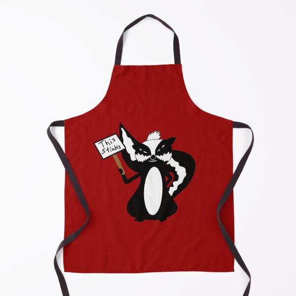 Item preview, This Stinks designed and sold by ArtFactory5.