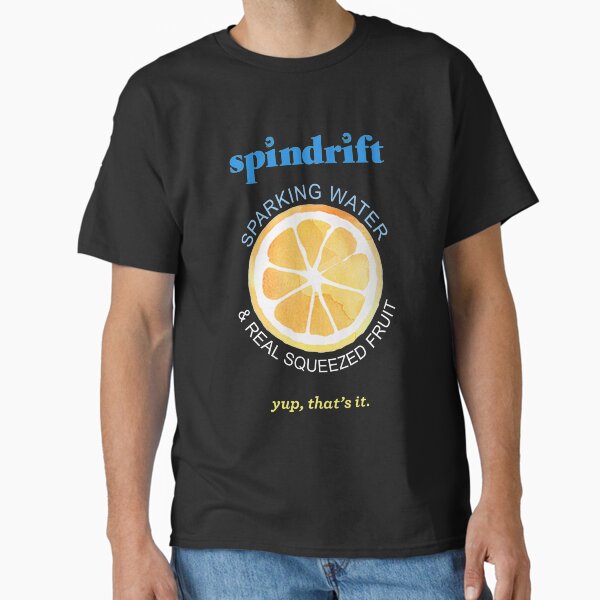 Artikel-Vorschau von Love Spindrift Sprudelwasser Zitrone, designt und verkauft von RicardoAgustin3.