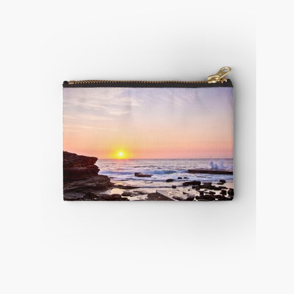 Item preview, New Day - Terrigal NSW designed and sold by One-Country.