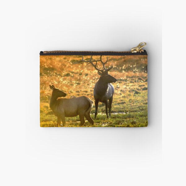 Item preview, Quality Time designed and sold by Arla Ruggles.