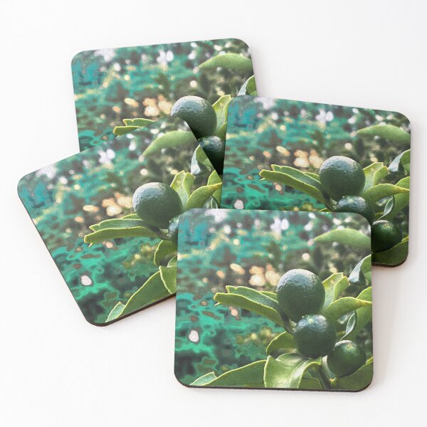 Item preview, Mandarin  designed and sold by Thilina Kasthuriarachchi.
