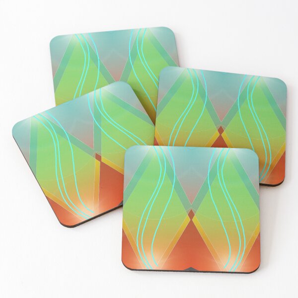 Item preview, Reflected Light designed and sold by Burtoncolorado.