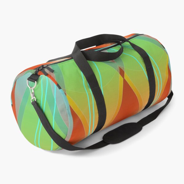 Item preview, Reflected Light designed and sold by Burtoncolorado.