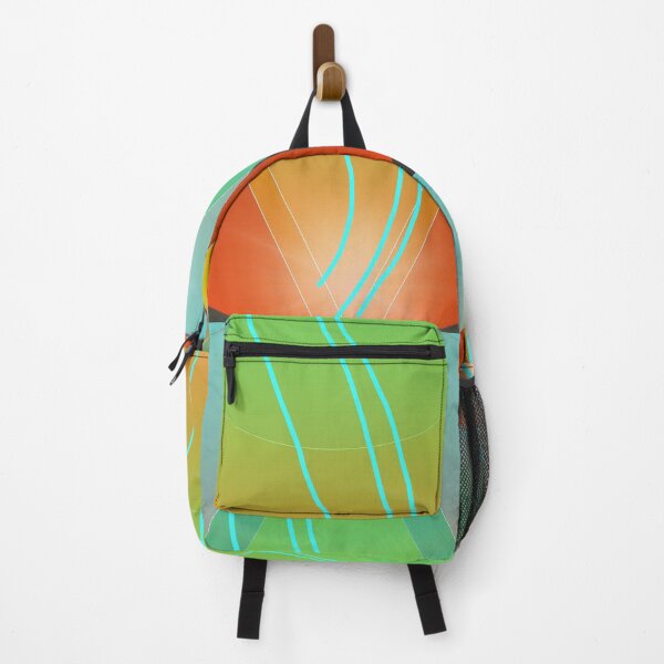Item preview, Reflected Light designed and sold by Burtoncolorado.