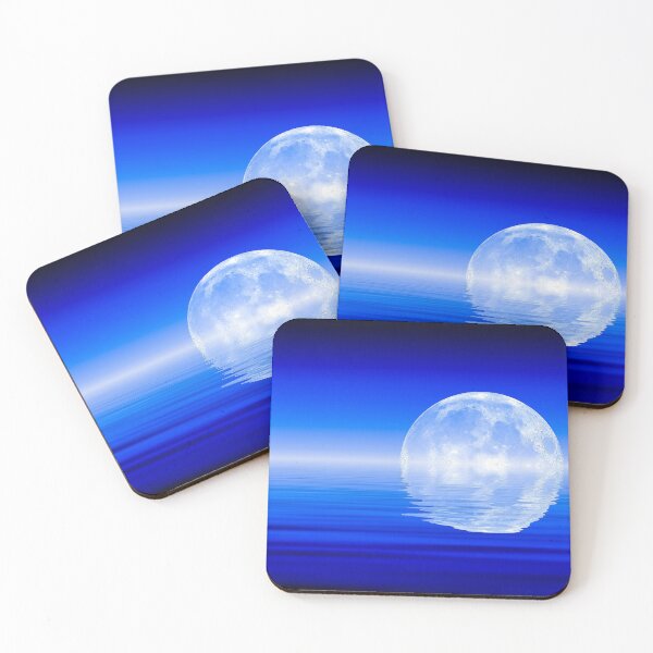 Item preview, Moonlight Sonata designed and sold by William A McCarthy.