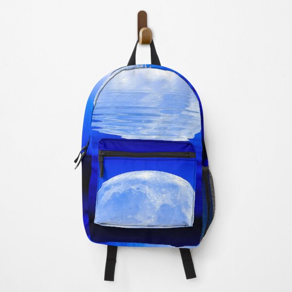 Item preview, Moonlight Sonata designed and sold by William A McCarthy.