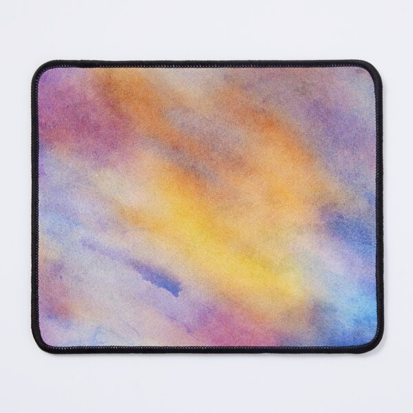 Item preview, Multicolored designed and sold by luisulan.