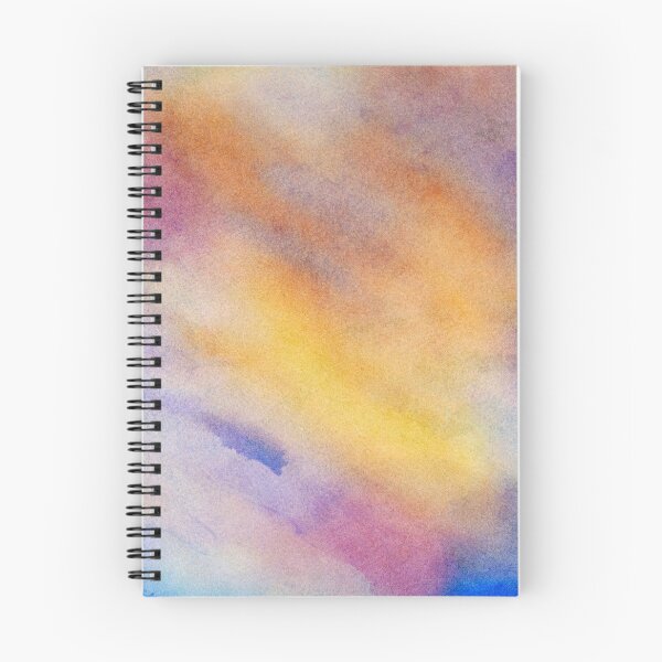 Item preview, Multicolores designed and sold by luisulan.
