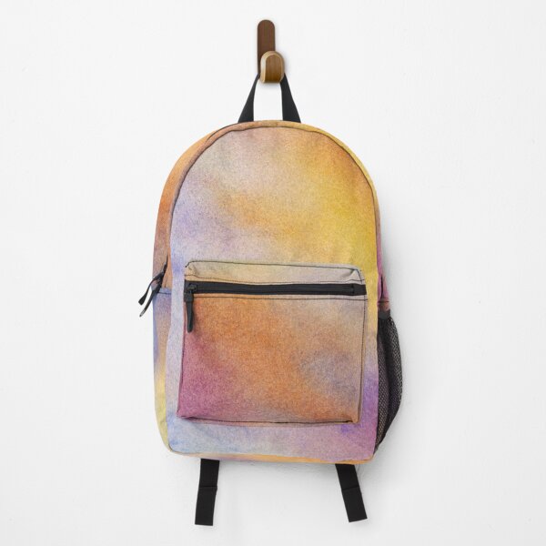 Item preview, Multicolored designed and sold by luisulan.