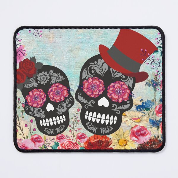 Item preview, Skeleton Fairy Grunge Fairycore Aesthetic Gothic Cottagecore designed and sold by Perceptible.