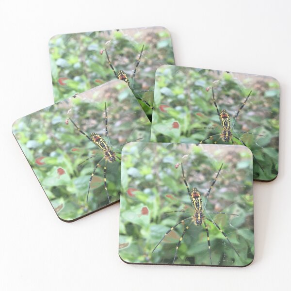 Item preview, The Spider designed and sold by Thilina Kasthuriarachchi.