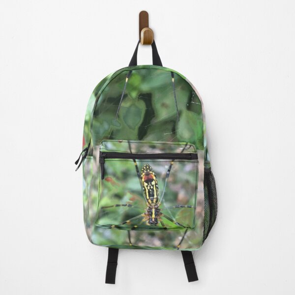 Item preview, The Spider designed and sold by Thilina Kasthuriarachchi.