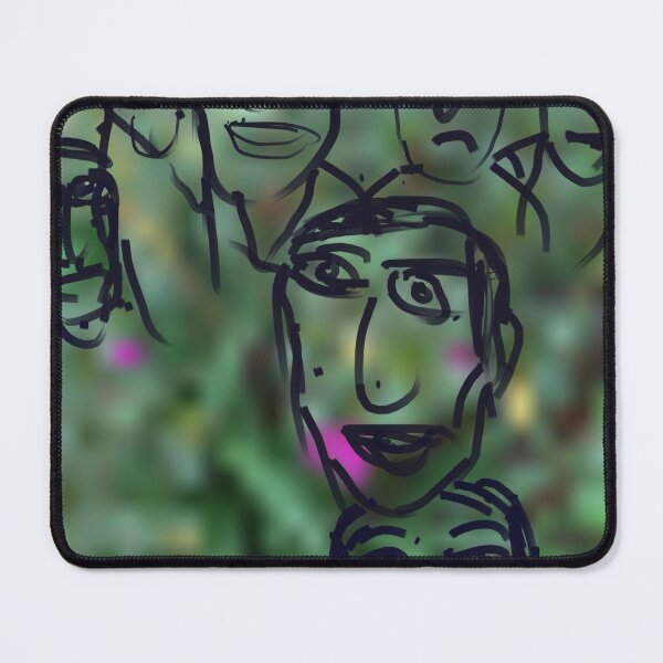 Item preview, Return Of Let's Freak Out designed and sold by Stacey Lazarus.