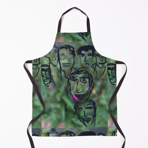 Item preview, Return Of Let's Freak Out designed and sold by Stacey Lazarus.