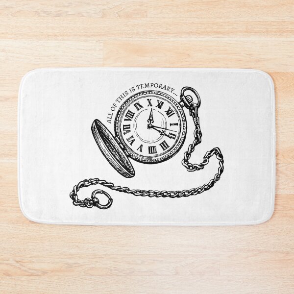 Item preview, all of this is temporary designed and sold by daniellepeta.