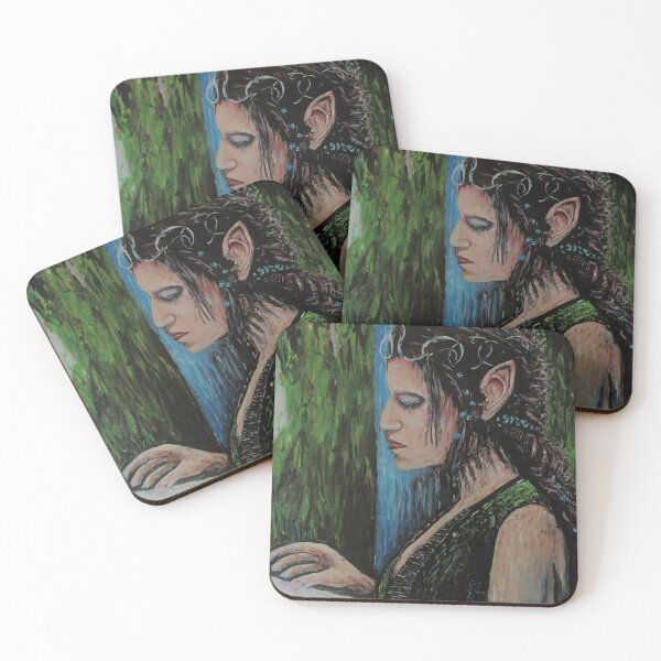 Item preview, The Librarian designed and sold by Jason-Barzee.