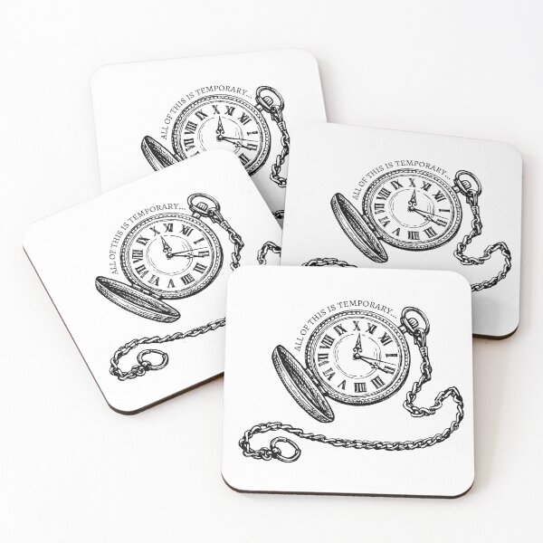 Item preview, all of this is temporary designed and sold by daniellepeta.