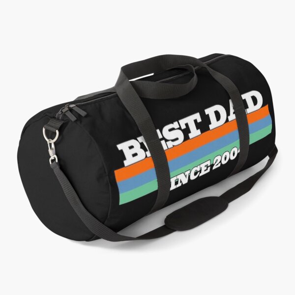 Item preview, Best Dad Since 2004 designed and sold by Astralia.
