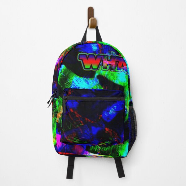 Item preview, Whatever part 2 - 3 designed and sold by godsquestion.