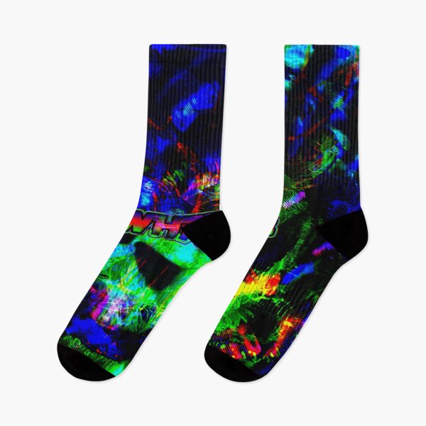 Item preview, Whatever part 2 - 3 designed and sold by godsquestion.