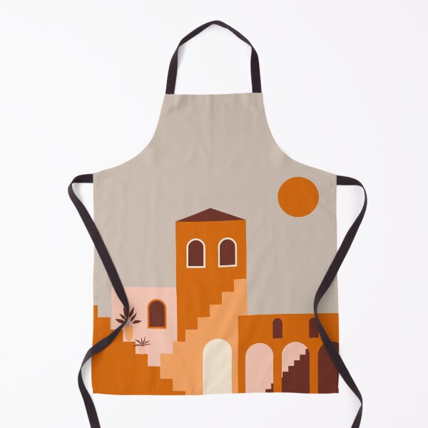 Item preview, House Illustration designed and sold by ChicagoDixon.