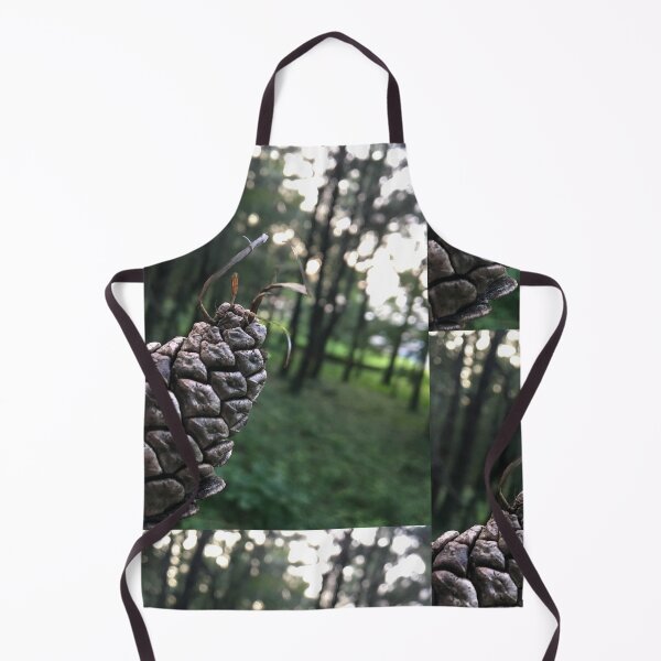 Item preview, Pine forest designed and sold by Thilina Kasthuriarachchi.