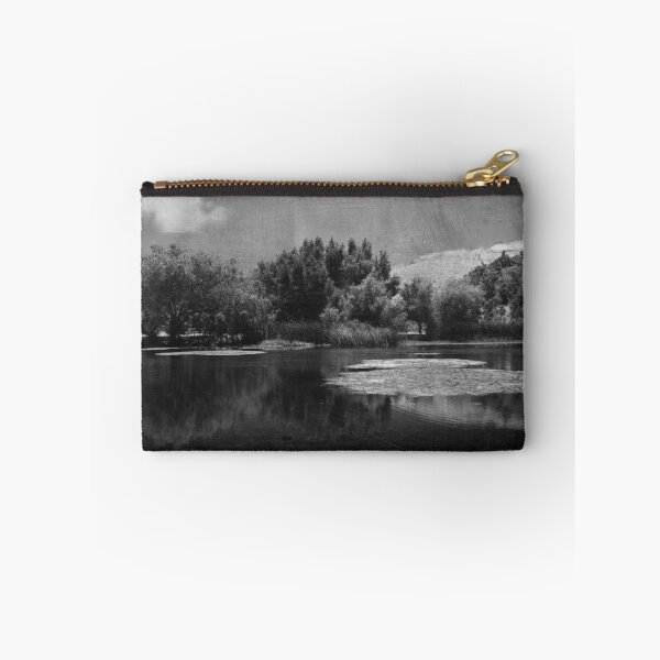Item preview, Just A Feeling designed and sold by Laurie Search Fine Art Photography.
