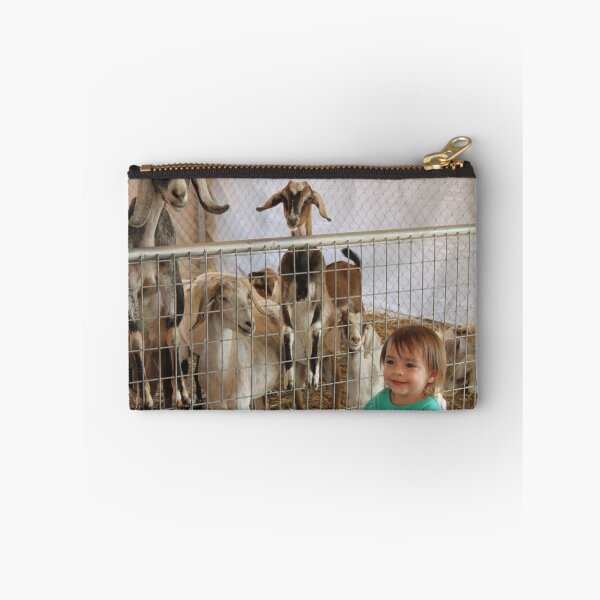 Item preview, These kids are sure friendly...... designed and sold by DonnaMoore.