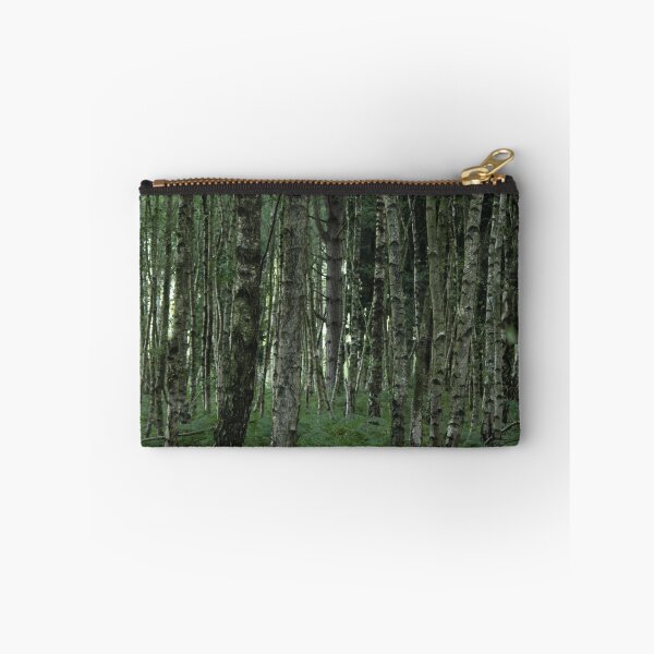 Item preview, Trees designed and sold by crazyman53.