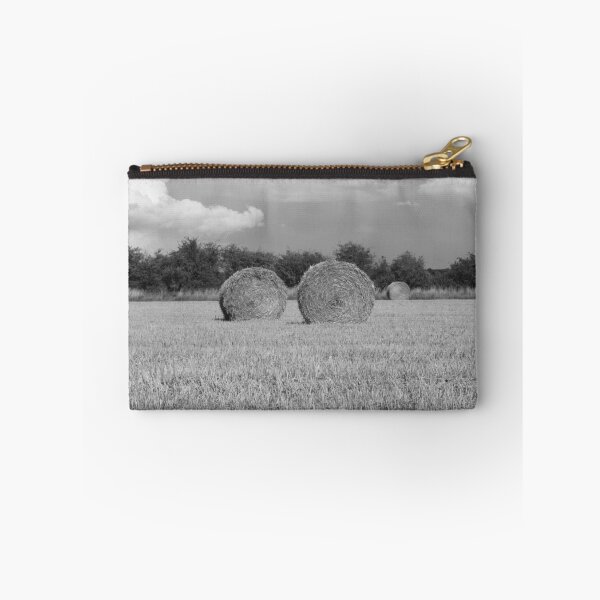 Item preview, 2 Bales designed and sold by crazyman53.
