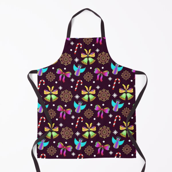 Item preview, Christmas designs designed and sold by TiffanyStyle.