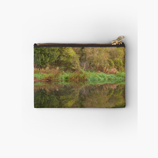 Item preview, Reflections, River Nene. designed and sold by Nick Atkin.