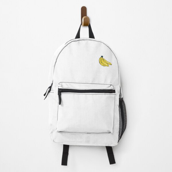 Item preview, Banana designed and sold by thekulturetribe.