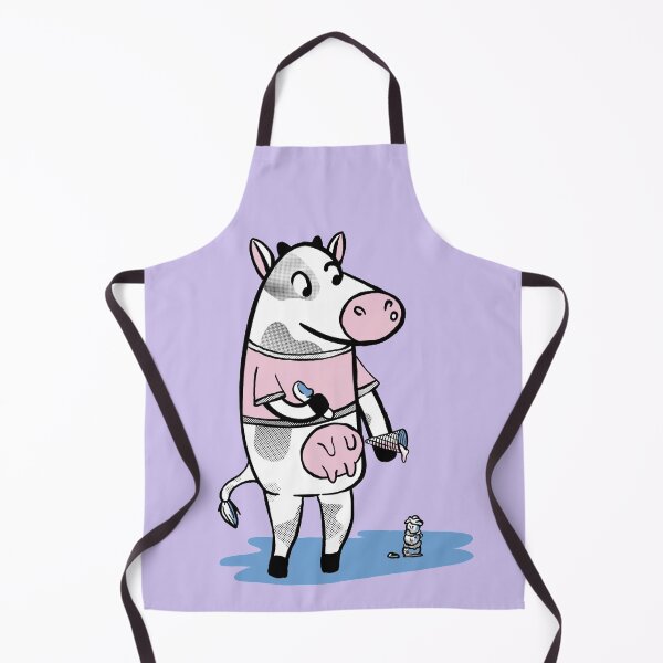 Item preview, moops designed and sold by Ashlee Swallow.