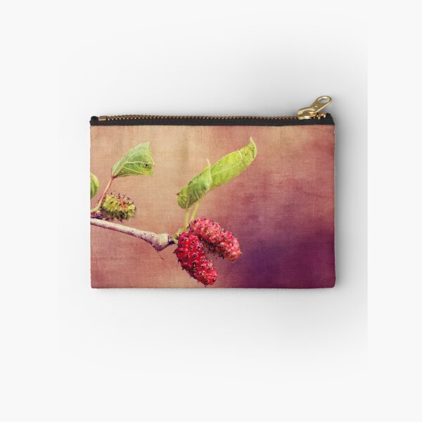 Item preview, Sweet Love designed and sold by Ellaide.