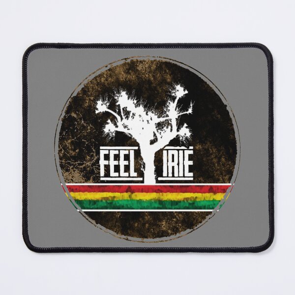Item preview,  the festival summer can come!

 designed and sold by Periartwork.