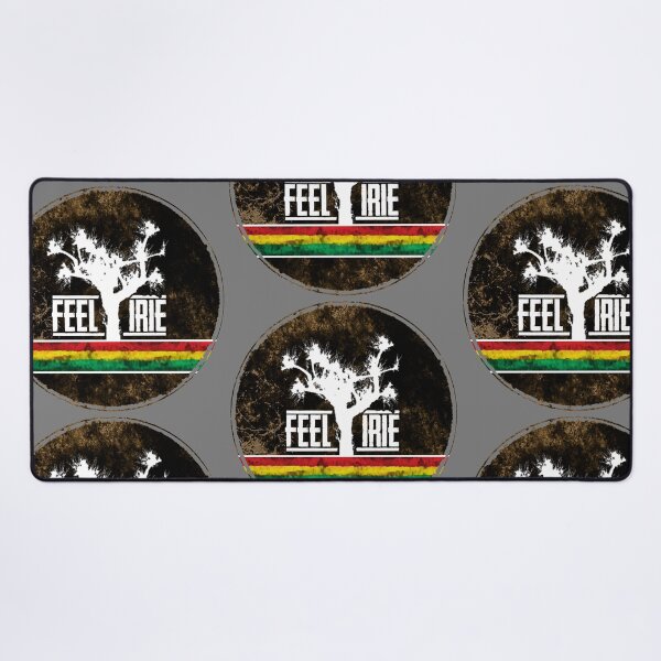 Item preview,  the festival summer can come!

 designed and sold by Periartwork.